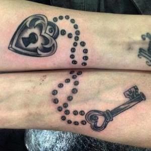 Meet your Posher, Kachetona